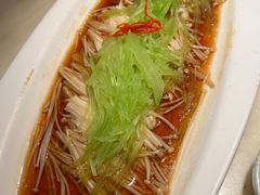 双脆-弄堂里(滨江龙湖天街店)