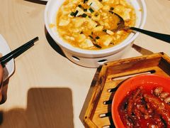 -避风塘(嘉兴八佰伴店)