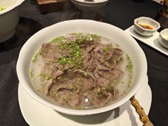 -桂语山房(满觉陇店)
