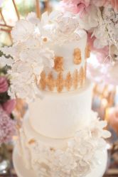 -上海大酒店·婚宴年会宴会厅