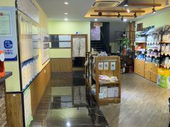 -宠颐生斯嘉宠物医院·急重症·心内科(谷阳北路分院)