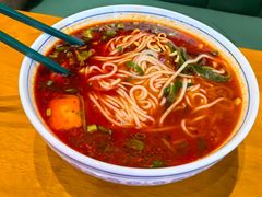 -开口笑·精选水饺