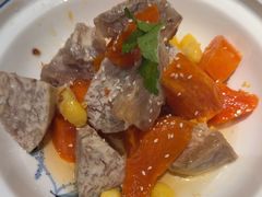 -海门鱼仔·潮汕味(百信广场西区店)