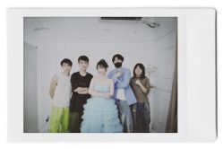 -懒猫摄影studio写真馆