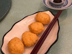 -壹零贰小馆(桂城石啃店)