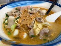 -重庆麻辣烫(国权路店)