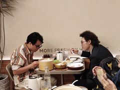 -苏小柳点心·手作小笼包(浦东嘉里城分院)