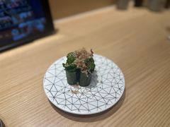 -大起水产回转寿司(大丸心斋桥店)