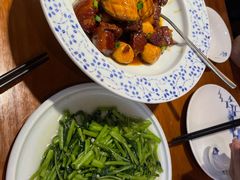 -涌觅名灶·本地海鲜宁波菜(财富广场店)
