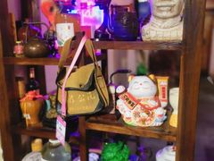 -霄汉羊排(万松园一店)