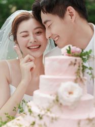 -女王风尚STUDIO·轻奢化定制