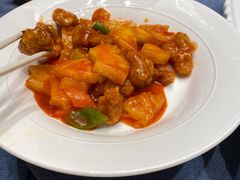 -苏州人家·精致苏帮菜(斜塘店)
