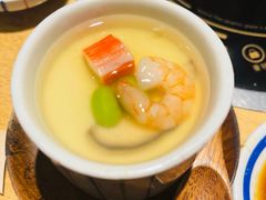 -合点寿司(美罗城店)