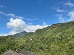 -中铁花水湾四季温泉谷