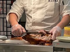 -全聚德(常州店)