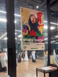 -G-STEPS舞蹈工作室