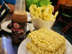 -胡须佬鸡煲四季火锅店(石厦西村直营店)