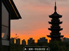 -龙华寺
