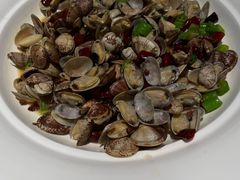 -老刺参海鲜酒楼