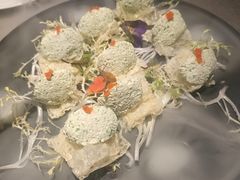 -太守宴·蘭院(天塔店)