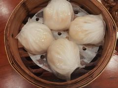 -添运来(茶园奥园广场店)