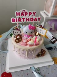 -大美母婴月子专护中心(紫峰店)