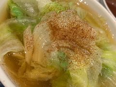 -正斗·港式粤菜(SKLP店)