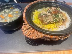 -谷田稻香(佛罗伦萨店)