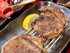 -吉屋居酒屋(群力店)