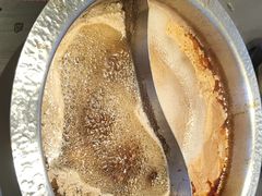 -牛武士寿喜烧·和牛火锅自助(全球首店)