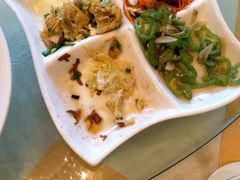 -鲁班喜悦酒店