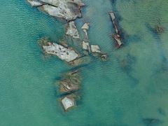 -在海一方公园