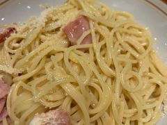 -萨莉亚意式餐厅(万嘉商业广场店)