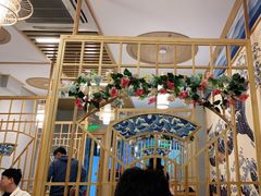 -村上一屋(回龙观店)