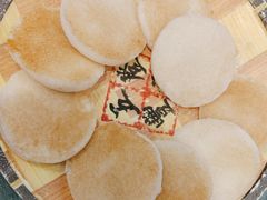 -全聚贤餐厅·湖北家常菜(沙湖店)