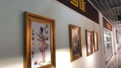 -小鬼当佳儿童摄影(回龙观店)