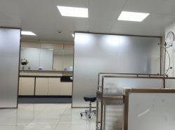 -深圳春天阳光医院·轮廓抗衰中心