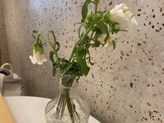 -发酵食堂(屏风街店)