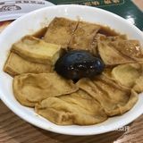 男神汤、女神汤，专业滋补二十七年～ 