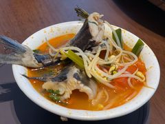 -索菲特酒店·乐轩华中餐厅