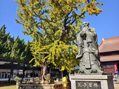 -苏州文庙(姑苏区)