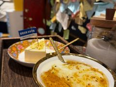 -古树酸奶(八廓南街店)