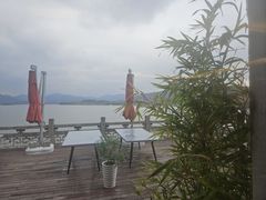 -湖畔居茶楼(湖滨店)