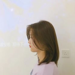 -Moyue HAIR SALON