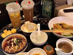 -金色印象·HiFi影音·按摩足疗(龙腾路店)