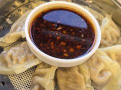 -湘江大码头·龙虾馆(渔人码头一店)