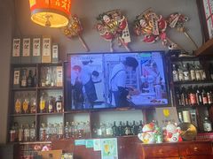 -九州酒场ひこぞう(1号店)