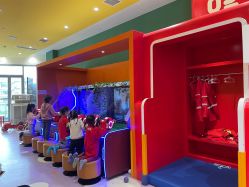 -meland(成都金牛凯德广场店)