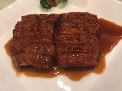-利苑酒家(华熙国际店)