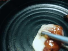 -肥肥虾庄·金牌油焖大虾(杨园滨江时代walk店)